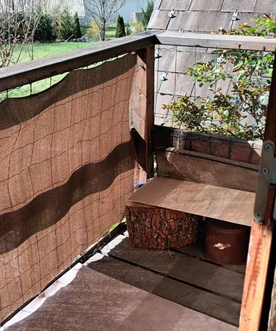 Maison De Montagne 2 A 8 Couchages Proche Barcelonette La Condamine-Chatelard